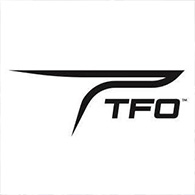 Temple Fork Outfitters